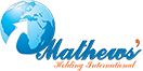Mathew's Holding International